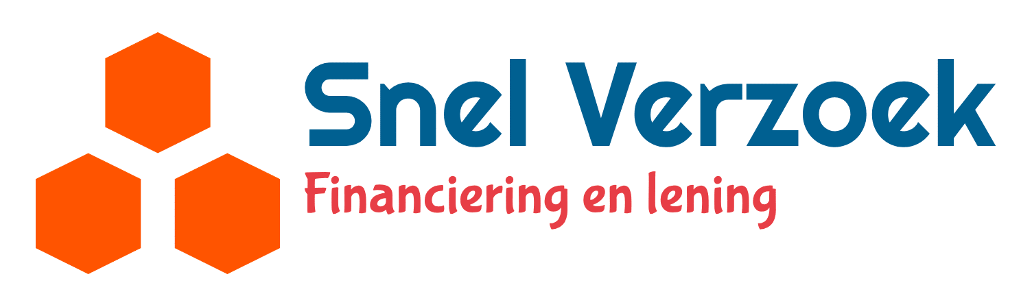 Snel Verzoek