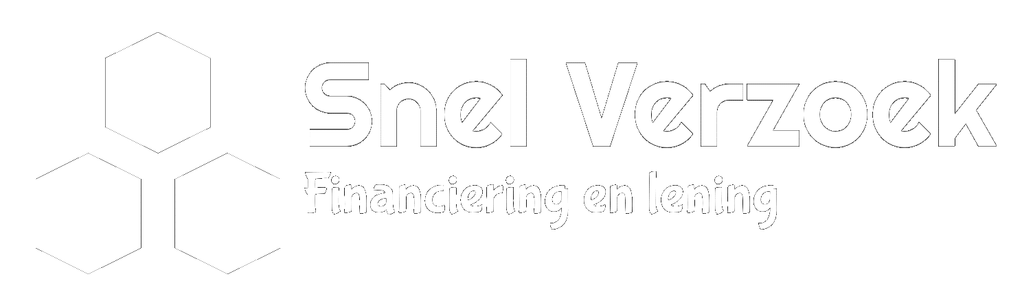 Snel Verzoek