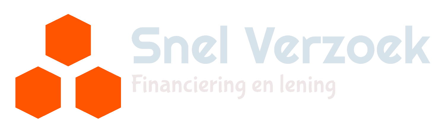 Snel Verzoek